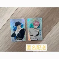 Imさん専用
