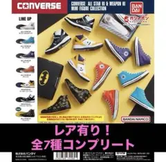 Item thumbnail for item 5d137b5d-61b9-4956-b771-d86ef277b680