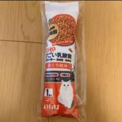 ▲いなば ちゅーる 猫 おもちゃ CIAOちゅ〜る