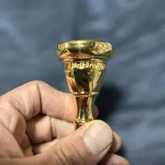 Item thumbnail for item 8b1f6e45-e48f-4451-8ca0-0a27f3d236cd