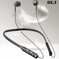 Item thumbnail for item 1ba0a1de-0395-460b-9491-a532a016554c