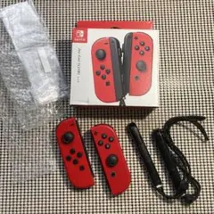 Item thumbnail for item a897268c-4e1c-466b-94f7-9598d34a2bdb