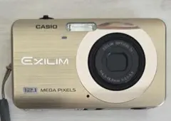 Item thumbnail for item 92118b85-3873-42a6-992e-74c3f1ba00de