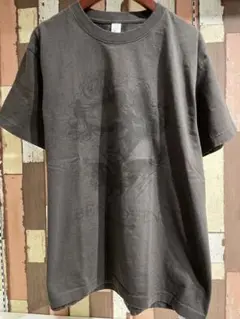 GILDAN Tシャツ　BEETHOVEN②