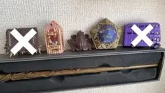 Item thumbnail for item 44103318-1f33-4267-8de2-feda17908dd3