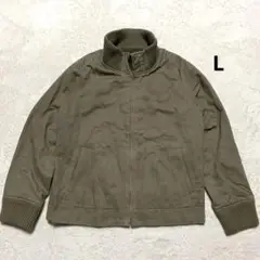 Item thumbnail for item dc81eec0-9911-42c2-a4ec-c9f998b802e3