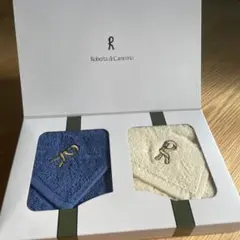 Item thumbnail for item 4d2f5190-be91-4885-b114-a9f6a2a44d13