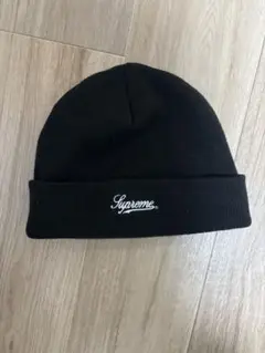 Item thumbnail for item 09b0bcac-a124-4aeb-af40-71e02473f2c0