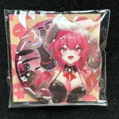 C106 勝利の女神　NIKKE コミケ　限定　マスト　缶バッジ