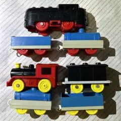 Item thumbnail for item dc1c4fd3-cd84-4021-b11c-2ec7ab7410e1