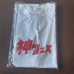 コベルコ神戸スティーラーズ KOBELCO 神フェス Tシャツ ラグビー