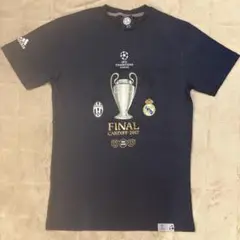 Item thumbnail for item af839d6c-fd1f-41d9-a012-306993d28467