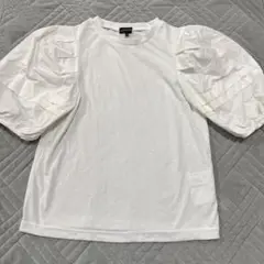 green label relaxing Tシャツ　130cm