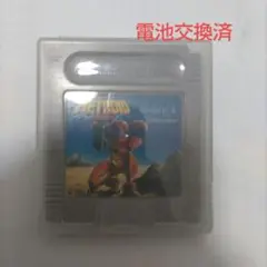 Item thumbnail for item 624dadb9-30d9-45f1-a721-76ea27981386