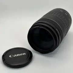 Item thumbnail for item d3e54c62-2fc8-4ff1-9506-96143910de89