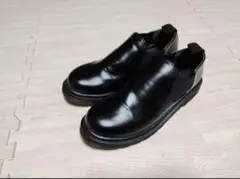 〈週末価格〉定価 ¥23,800 UNITED ARROWS サイドゴアブーツ