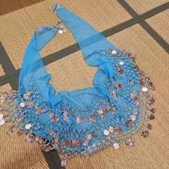 Item thumbnail for item 1c923211-0d7e-436a-847b-ff2d6ead0b78