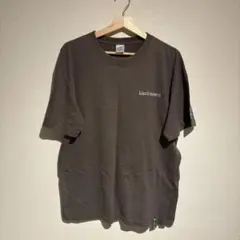 ブラックミーンズ　Tシャツ