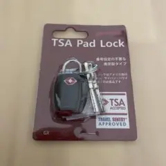 Item thumbnail for item 40962506-0359-4960-9a36-86d11680c4a1