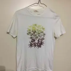 ヴィヴィアンタム Tシャツ