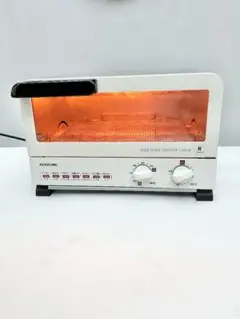 Item thumbnail for item a745c1d7-f1dd-4de3-8b15-0cc3460531c7