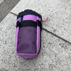 Item thumbnail for item b198a9e9-3f69-4c7a-9b8f-25c5c460a22a