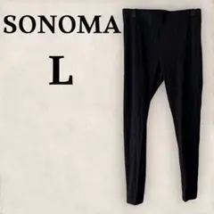 Item thumbnail for item 960ed29a-430b-4a9c-aa19-acac560afd64