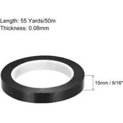 Item thumbnail for item 0d11c9e4-7915-4df1-aa9c-7704b388aeb4