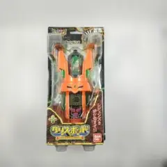 Item thumbnail for item 7f438d14-b164-4477-81fb-2260841db1c0