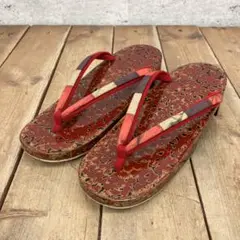 Item thumbnail for item eed2cce5-301e-4f0f-a391-473172e4f509