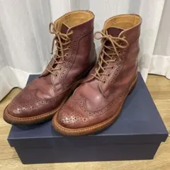 Item thumbnail for item ef9c484b-9796-4154-ba5b-e3733dd7afb0