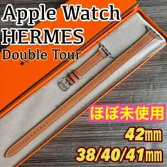 Item thumbnail for item 4c1323bd-1b85-4874-97e1-bf559bea4c5f