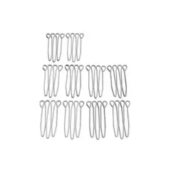 Item thumbnail for item d685fe0e-32f2-43b8-a435-46409bdc0493