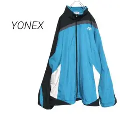 Item thumbnail for item 1a23260a-dda2-42f6-8140-8ec14ddd60fa