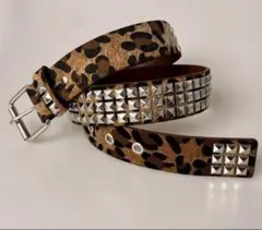 Item thumbnail for item 1e7f3aa2-f9b2-4d3d-90cc-da56a7335e11