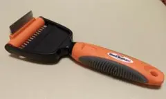 Item thumbnail for item e52e435c-33fc-4678-b9a3-6dfc6451d8d6