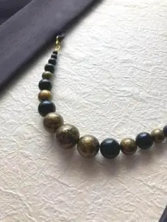 Item thumbnail for item b6b04ce2-0145-43f4-aaf3-e83038098431