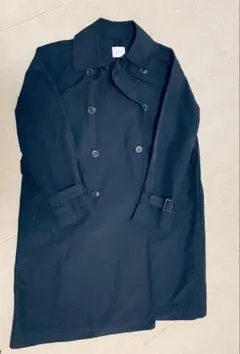 Item thumbnail for item 858a8a66-9282-40bc-85b9-ca1ed39deea9