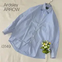 Item thumbnail for item 335a60ff-6f98-432d-88d0-f981b65ac04b