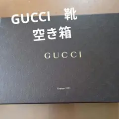 Item thumbnail for item 1fe4041f-3371-4e1a-9b29-09f2e4f77d69