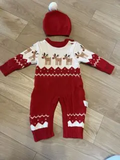 Item thumbnail for item a374612b-c506-4ab6-913e-2808f705412b