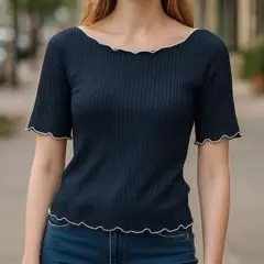 Item thumbnail for item f2127f57-c8b6-4bca-bbbd-56ecca995e78