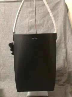 ザロウ N/S Park Tote トートバック M