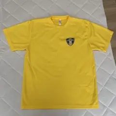 星稜高校サッカー部ユニフォーム　PUMA サッカーシャツ 72番 Kemari87 KISHISPO / アディダス サッカー日本代表 2024 ホーム
