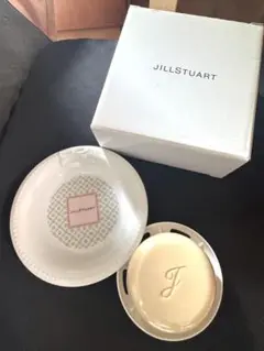 Item thumbnail for item 0875f179-7db6-4c53-a300-69ce39106753