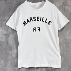 ティーケー　THE SHOP TK MIXPICE Tシャツ L