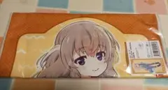 スローループ タオル