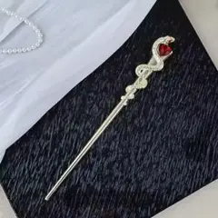 Item thumbnail for item 2ecd3145-ee81-4df2-930e-e03a78ad6233