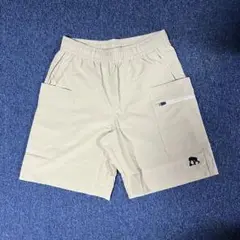 Item thumbnail for item f65a70dd-b0c4-44af-a130-b423355a91fd