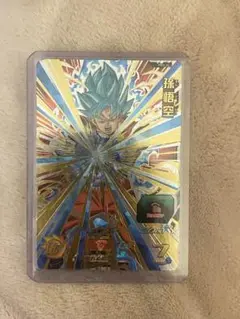 Item thumbnail for item b101b606-31f8-423e-ae47-11acb49f69bc